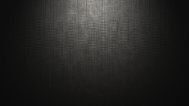 dots Dots