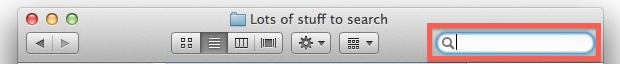finder-window-search Finder window search
