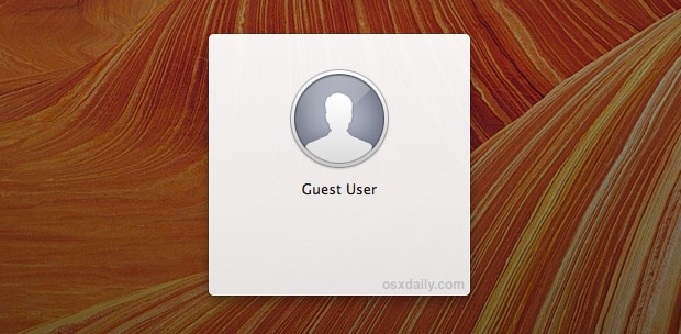 guest-user-account-mac Guest User Account in Mac OS X