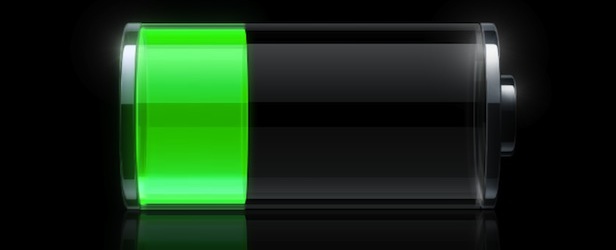 how-long-iphone-battery-lasts Find out how long an iPhone battery is lasting