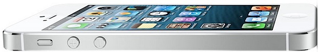 iphone-upgrade iPhone upgrade
