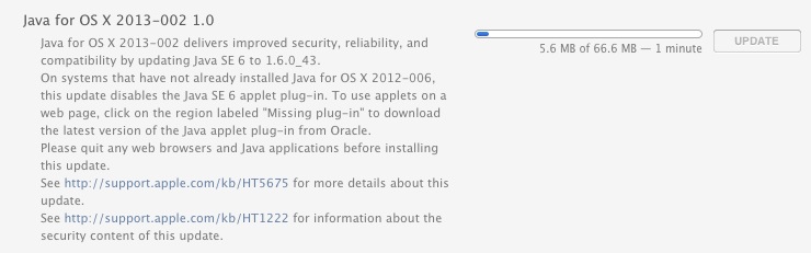 java-for-os-x-2013-002 Java for OS X 2013-002