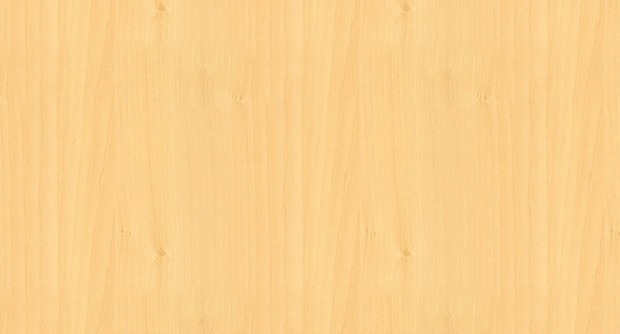lightwood Lightwood texture