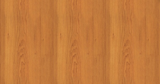 medium-wood Medium wood pattern