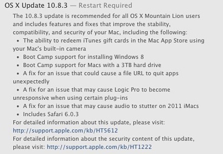 osx10-8-3-update OS X 10.8.3 Update