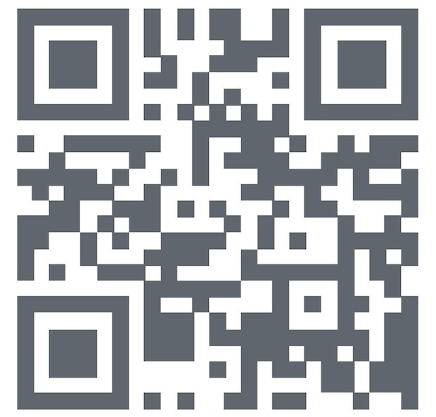 qr-code QR Code
