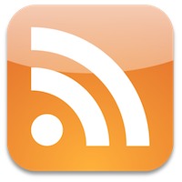 RSS 