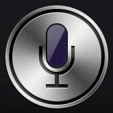 Siri