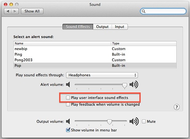 stop-screenshot-and-empty-trash-sounds-mac Stop screen shot and empty trash sound effects in Mac OS X