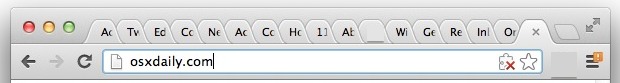 too-many-tabs Too many web browser tabs
