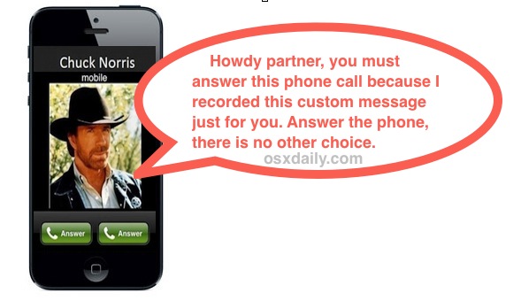you-must-answer-this-call You must answer this call