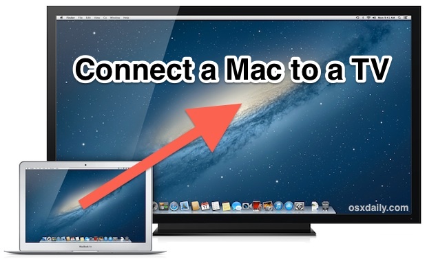 Software for connecting from mac to pc free