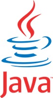 Java icon