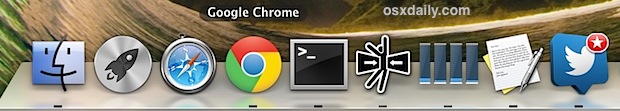 custom-black-indicator-color-dock Custom black indicator colors