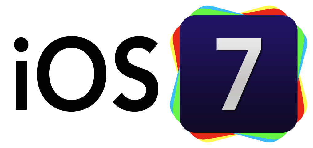 http://osxdaily.com/wp-content/uploads/2013/05/ios-7-logo.png