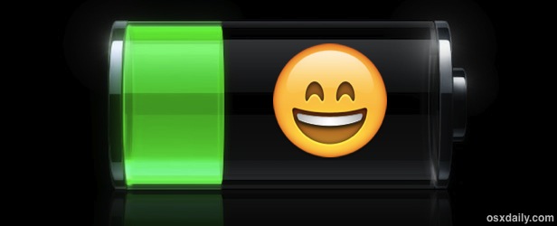 iphone-battery iPhone battery