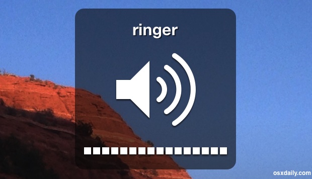 iPhone speaker working again, out of headphone mode