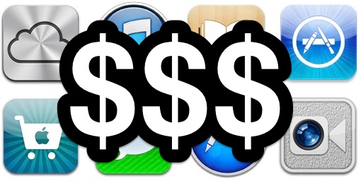 itunes-account-balance Apple ID account balance
