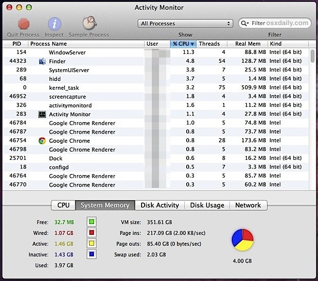show-all-running-programs-and-processes-activity-monitor Show all running programs and processes with Activity Monitor