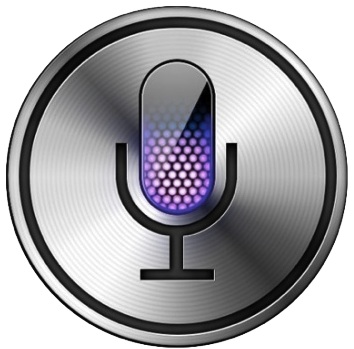 Siri