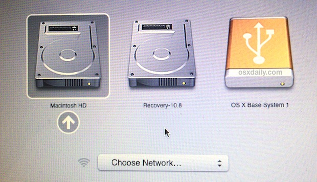 Alternative Usb Bootable Os For Mac G5