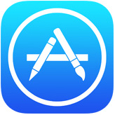 Automatic App Updates