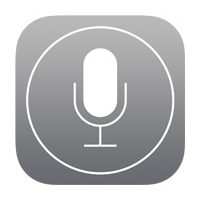 Siri launches directly into Settings panels in iOS