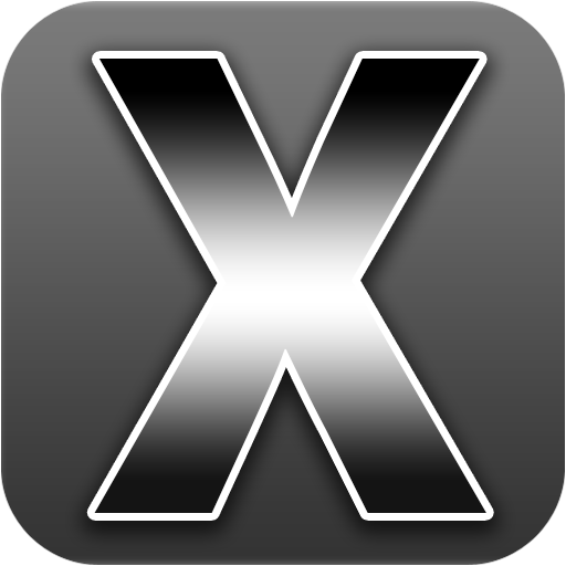 Retina Apple Touch Icon for OSXDaily