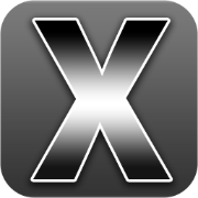 Retina Apple Touch Icon for OSXDaily