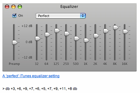 itunes-equalizer.png