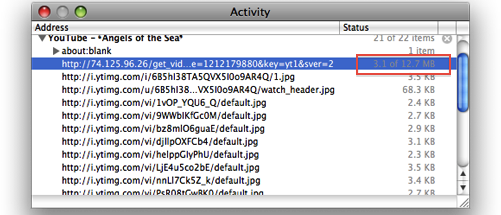 5 easy ways to download videos on Mac