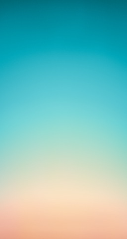 gradient 2