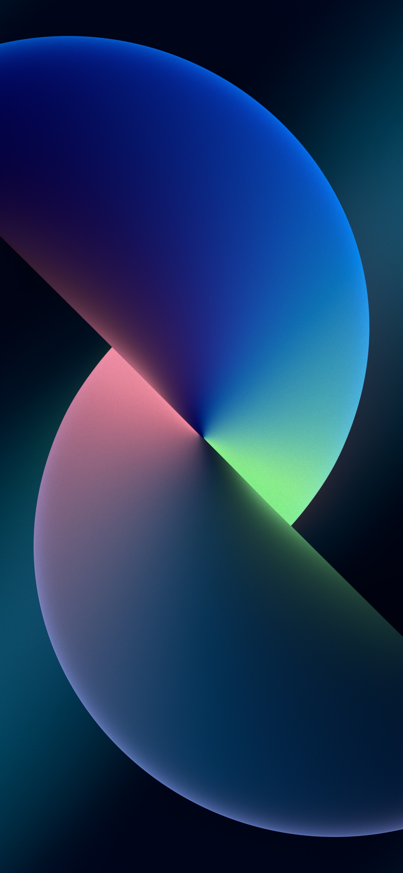 IPhone XR 383, abstract mobile HD phone wallpaper | Pxfuel