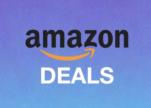 Prime Day Deals: AirPods Pro 2 $149, M3 iPad Air 13″ $679, Up to $150 Off Apple Watch, & More